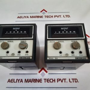 8ZA055 DU011