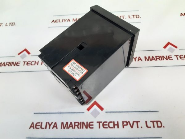 8ZA055 DU011