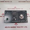 VINGTOR MARINE VP-0412