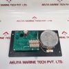 VINGTOR MARINE VP-0412