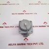 APPLETON ADR3034 POWERTITE RECEPTACLE 250VDC 600VAC