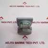 APPLETON ADR3034 POWERTITE RECEPTACLE 250VDC 600VAC