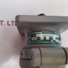 APPLETON ADR3034 POWERTITE RECEPTACLE 250VDC 600VAC