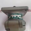 APPLETON ADR3034 POWERTITE RECEPTACLE 250VDC 600VAC