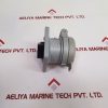 APPLETON ADR3034 POWERTITE RECEPTACLE 250VDC 600VAC