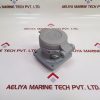 APPLETON ADR3034 POWERTITE RECEPTACLE 250VDC 600VAC