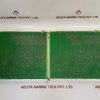 PHILIPS 9562 151 46301 PCB CARD