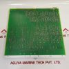 PHILIPS 9562 151 46301 PCB CARD