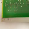 PHILIPS 9562 151 46301 PCB CARD