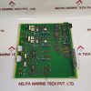 PHILIPS 9562 151 46301 PCB CARD