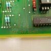 PHILIPS 9562 151 46301 PCB CARD