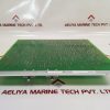 PHILIPS 9562 151 46301 PCB CARD
