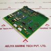 PHILIPS 9562 151 46301 PCB CARD