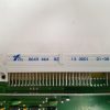 PHILIPS 9562 151 46301 PCB CARD