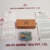 ALLIED TELESYN AT-210T TWISTED PAIR TRANSCEIVER
