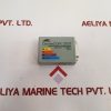 ALLIED TELESYN AT-210T TWISTED PAIR TRANSCEIVER