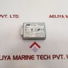 ALLIED TELESYN AT-210T TWISTED PAIR TRANSCEIVER