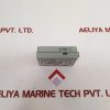 ALLIED TELESYN AT-210T TWISTED PAIR TRANSCEIVER