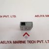 ALLIED TELESYN AT-210T TWISTED PAIR TRANSCEIVER