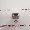 ALLIED TELESYN AT-210T TWISTED PAIR TRANSCEIVER