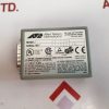 ALLIED TELESYN AT-210T TWISTED PAIR TRANSCEIVER