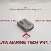 ALLIED TELESYN AT-210T TWISTED PAIR TRANSCEIVER