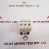 CUTLER-HAMMER EATON ECLB323X CIRCUIT BREAKER