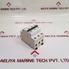 CUTLER-HAMMER EATON ECLB323X CIRCUIT BREAKER
