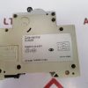 CUTLER-HAMMER EATON ECLB323X CIRCUIT BREAKER
