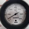 NESSTECH TUL-HSP-S THERMOMETER 0-600 °C