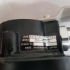 NESSTECH TUL-HSP-S THERMOMETER 0-600 °C