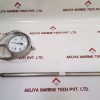 WARTSILA EN 13190 THERMOMETER