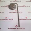 WARTSILA EN 13190 THERMOMETER
