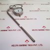 WARTSILA EN 13190 THERMOMETER