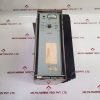 NATIONAL OILWELL VARCO 0521-2500-00 AC CONTROL MODULE