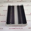 NATIONAL OILWELL VARCO 0521-2500-00 AC CONTROL MODULE