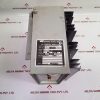NATIONAL OILWELL VARCO 0521-2500-00 AC CONTROL MODULE