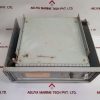 NATIONAL OILWELL VARCO 0521-2500-00 AC CONTROL MODULE