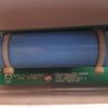 NATIONAL OILWELL VARCO 0521-2500-00 AC CONTROL MODULE