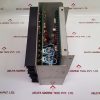 NATIONAL OILWELL VARCO 0521-2500-00 AC CONTROL MODULE