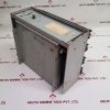 NATIONAL OILWELL VARCO 0521-2500-00 AC CONTROL MODULE