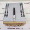 THURLBY-THANDAR EX354D DUAL POWER SUPPLY