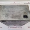 THURLBY-THANDAR EX354D DUAL POWER SUPPLY