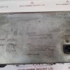 THURLBY-THANDAR EX354D DUAL POWER SUPPLY
