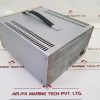 THURLBY-THANDAR EX354D DUAL POWER SUPPLY