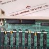 ASEA DSAO 130 PCB CARD 2668 184-729/1