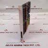 ASEA DSAO 130 PCB CARD 2668 184-729/1