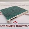ASEA DSAO 130 PCB CARD 2668 184-729/1