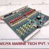 ASEA DSAO 130 PCB CARD 2668 184-729/1