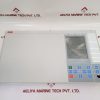 ABB HMI-IED670 [D] DISPLAY 1MRK000008-MBR02
